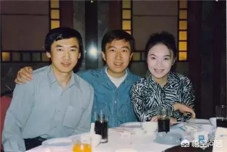 如何评价央视主持人陈伟鸿?