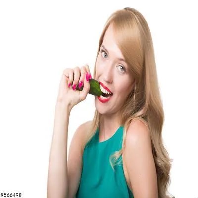 天冬素片的副作用 天冬素片使用的时候应该注意什么