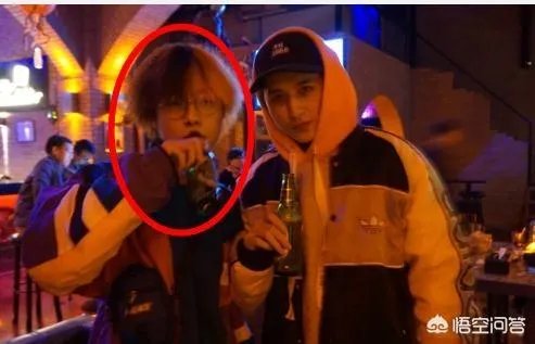 如何看待宋睡觉?