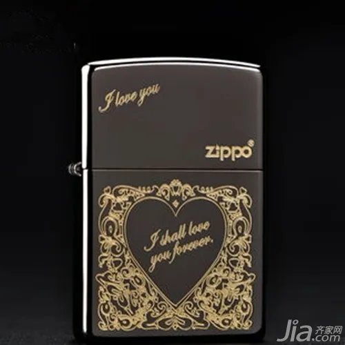 zippo打火机要如何加油 zippo打火机加油注意事项