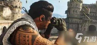 《使命召唤16》多少钱 各版本售价一览