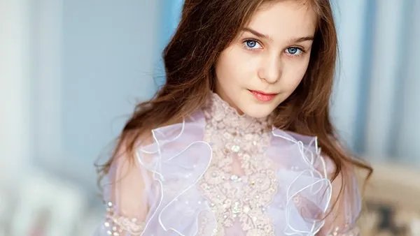 抬头纹怎么去掉