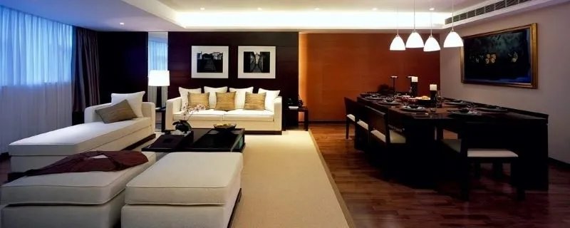 北京室内装修时间规定是什么