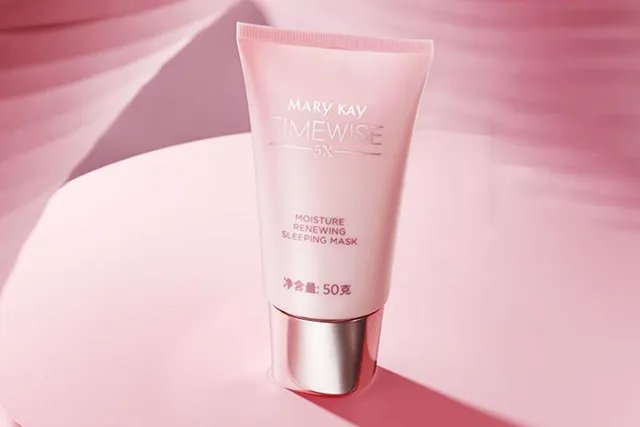 玫琳凯面膜好用吗 玫琳凯面膜怎么样