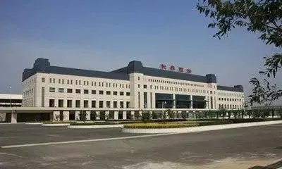 长春公交，轻轨，地铁最全乘车路线？