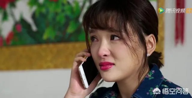 乡村爱情10有下部吗？