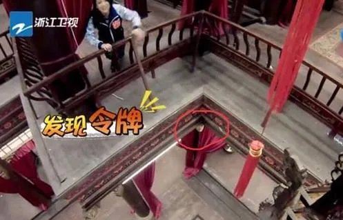 奔跑吧兄弟灵异事件大盘点：越看越觉得吓人