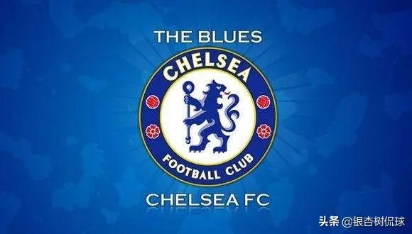 切尔西能拿足总杯冠军吗？