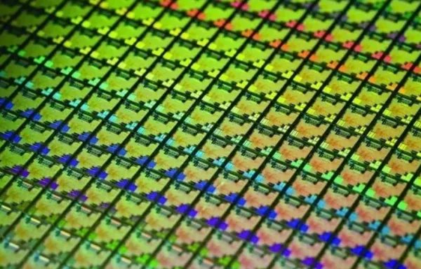 台积电美国工厂上梁后,又要新建工厂,台积电对此是如何回应的?