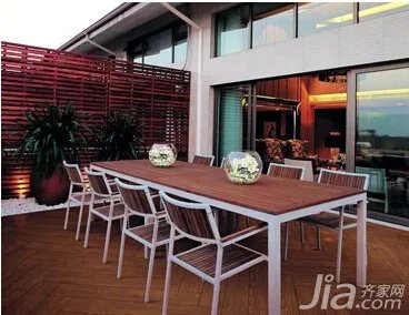 东鹏瓷砖图片欣赏