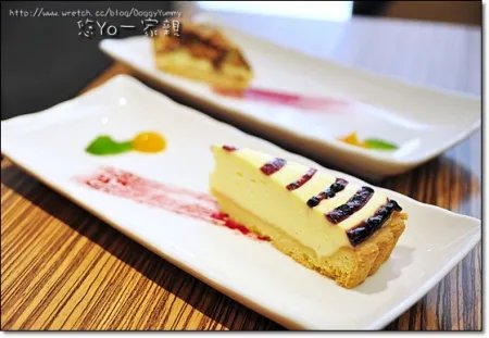 中餐摆盘需要的一些花草 谢谢 常见的一些