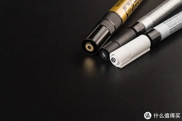 开箱晒物系列 篇八：#晒单大赛#CANON 佳能 穷人三宝集齐（附样片）