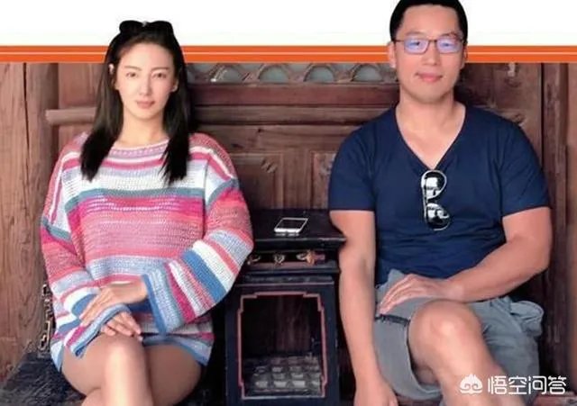 张雨绮与前夫复合？你看好他们吗？