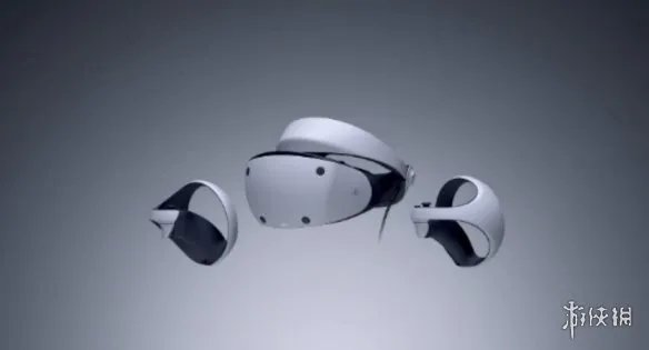 索尼PS VR2全面开放预购：售价超4000元比PS5还贵