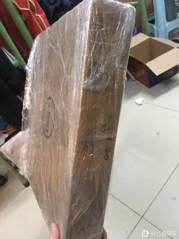 戴尔商务本怎么样