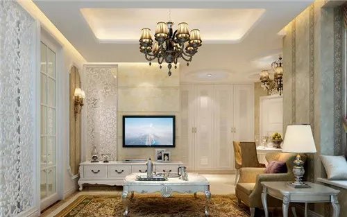 郑州装饰设计公司推荐 2018郑州装修公司排行榜