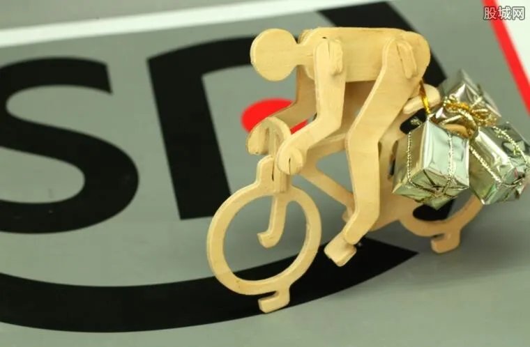 顺丰快递收费贵吗 顺丰快递最新价格表来告诉你