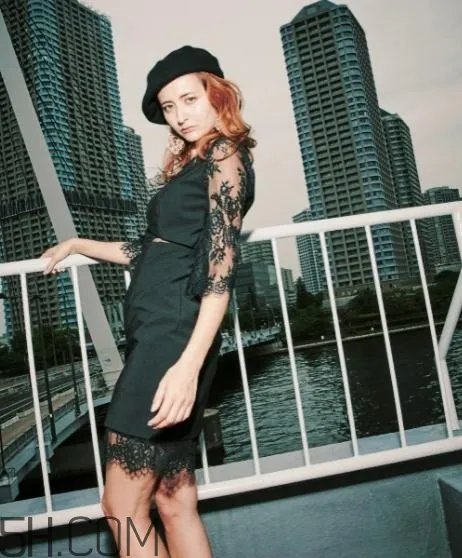 rosebullet是什么牌子？rosebullet是什么档次？