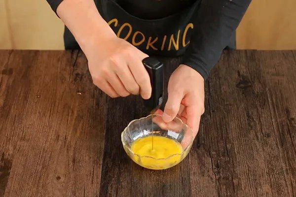 南瓜饼的家常做法 怎么做南瓜饼好吃