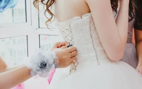 现在国家规定法定结婚年龄是多大