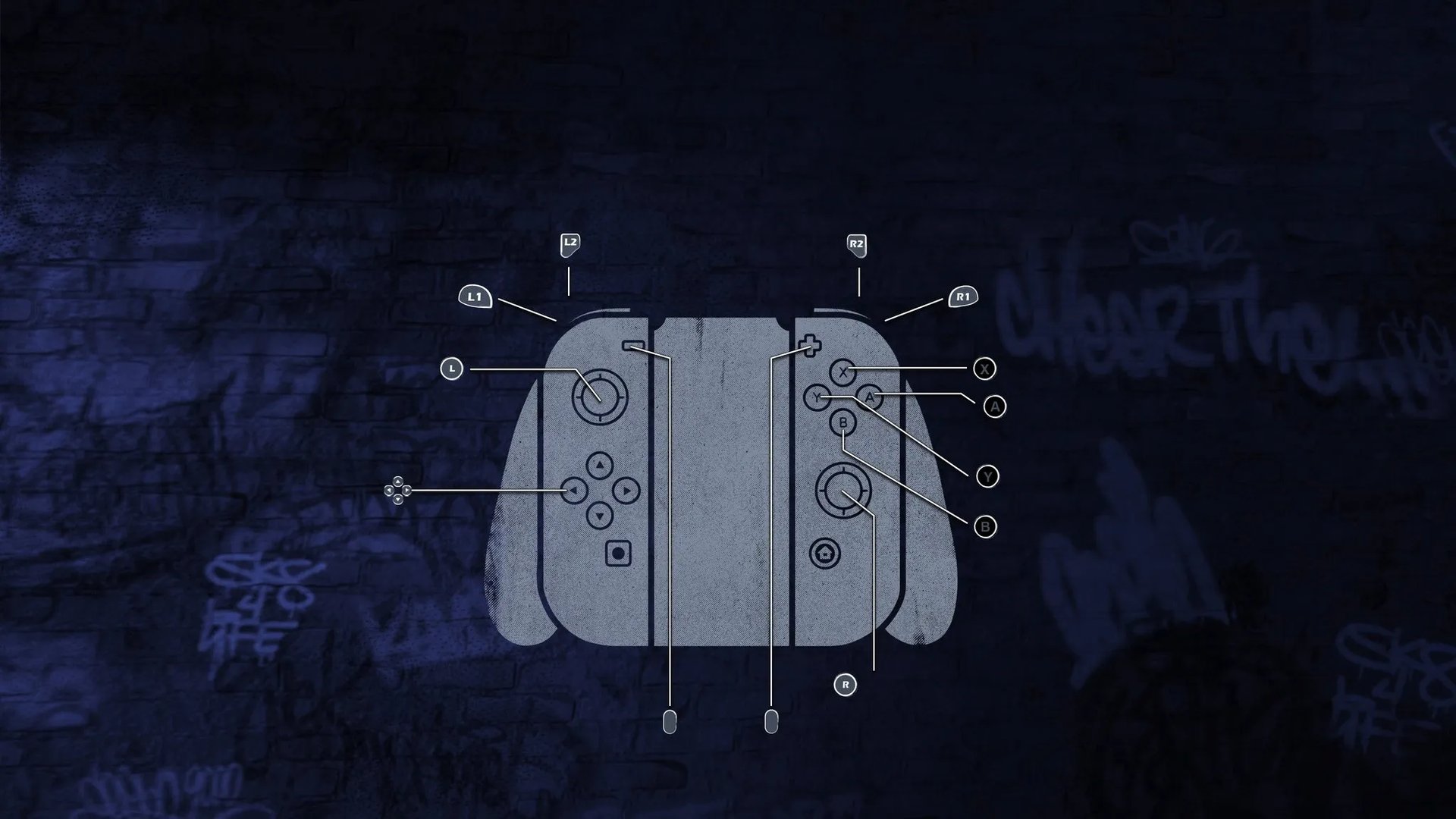 数据挖掘发现《托尼霍克职业滑板 1+2合集》还有NS版