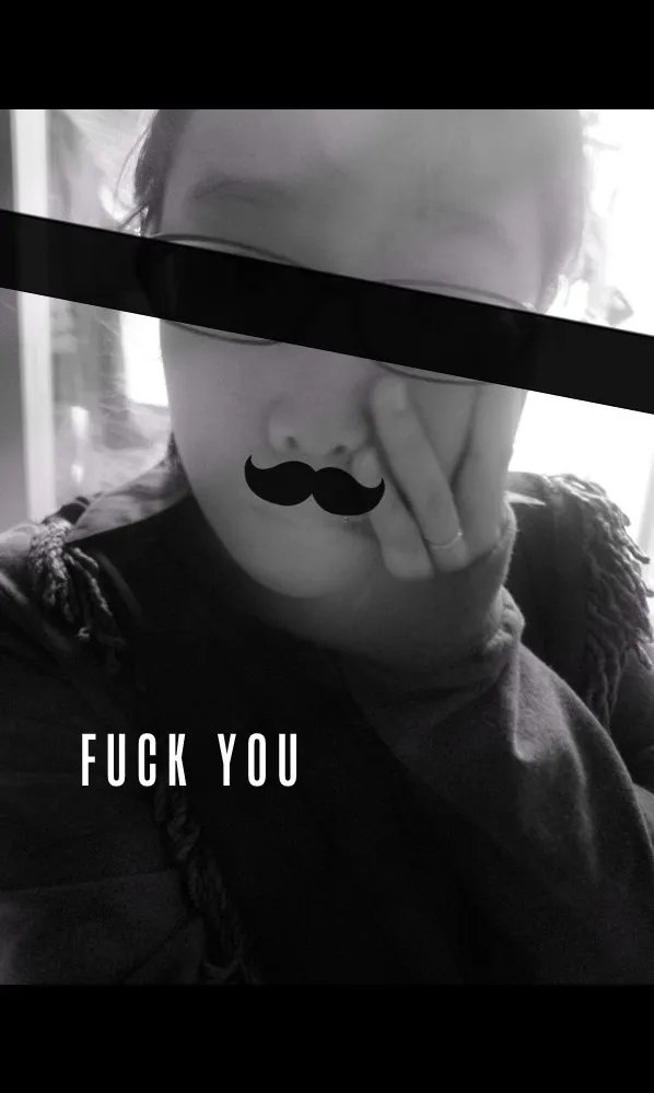 经常被人做成头像的网络女红人 除了张依依 还有谁？如果顺便就连名字带图片发给我呗、 真的紧急需要