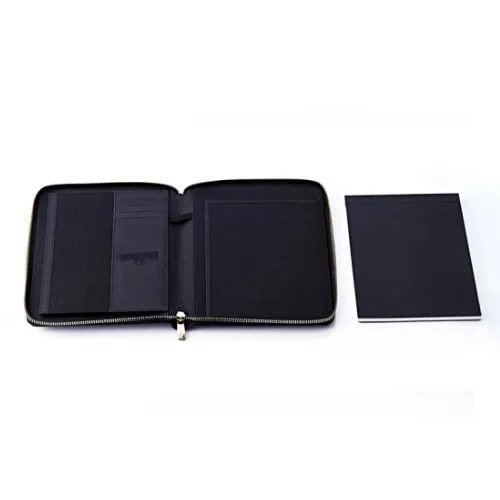 商务礼品送什么合适？