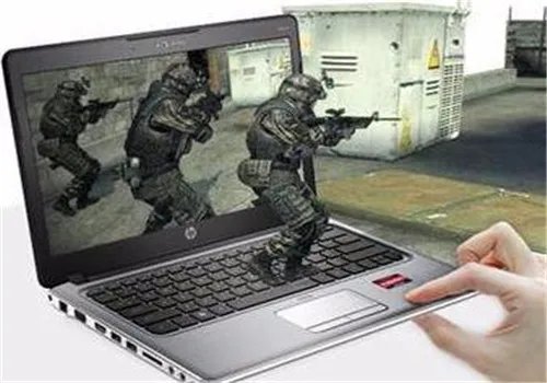 电脑玩游戏主要看什么配置 玩大型游戏电脑配置推荐