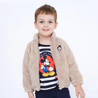 迪士尼宝宝价格