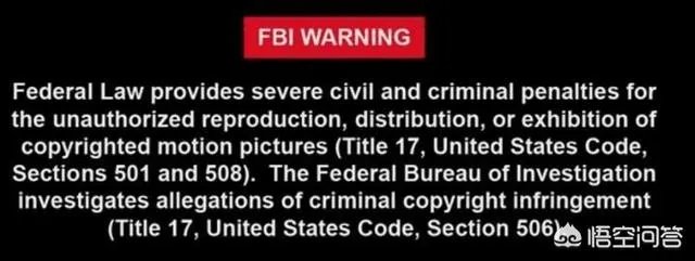 有什么好看的同人动漫？