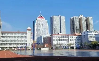 490分理科能上什么大学