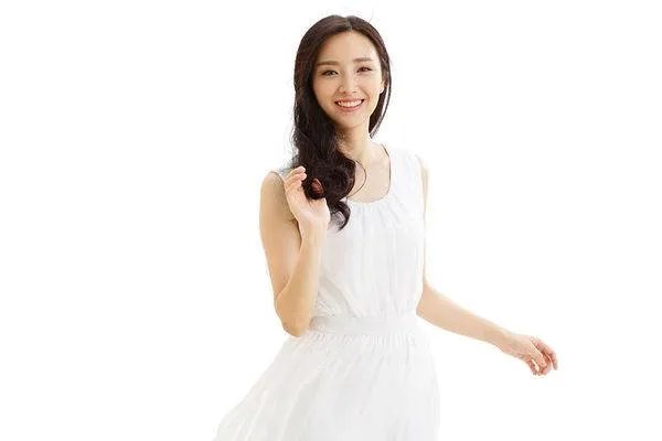 24岁适合用什么牌子的眼霜?