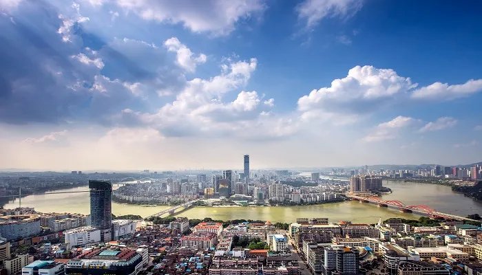 青海省的省会城市是哪里 青海的省会城市是什么地方