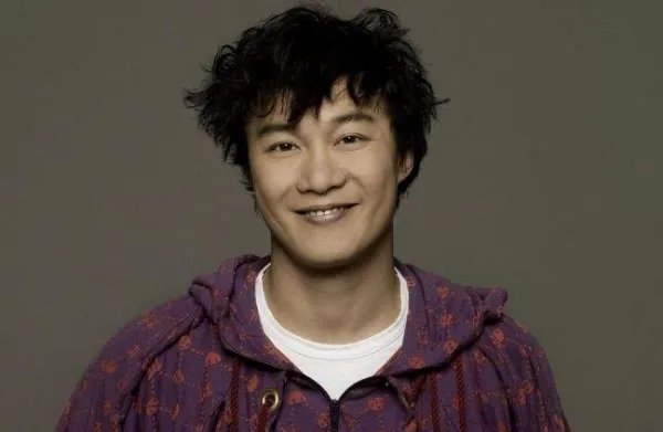 好久不见的原唱是谁