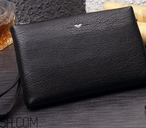 卓梵阿玛尼是山寨吗?卓梵阿玛尼和阿玛尼有什么区别?