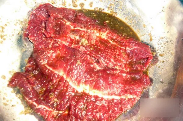 牛排怎么煎好吃又简单