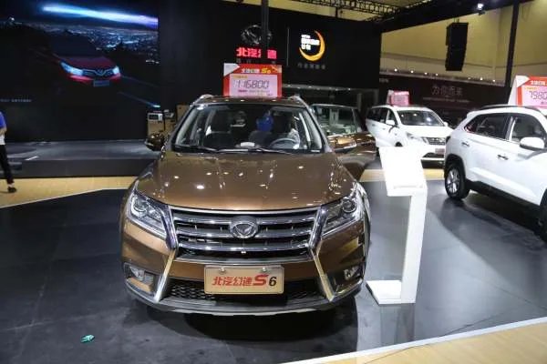 自驾游用什么车最好？