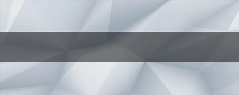 狮子座女生怎么追？