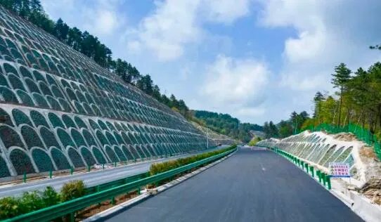 2021甘肃高速公路收费标准查询 甘肃省高速公路收费怎么计算