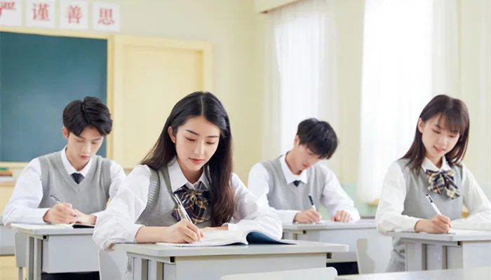 盎司是什么单位