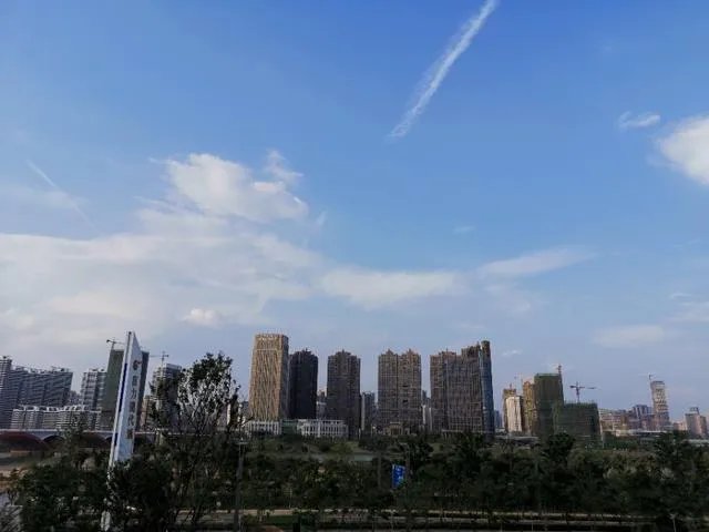 整个赣州房产中哪里的房子最好卖?