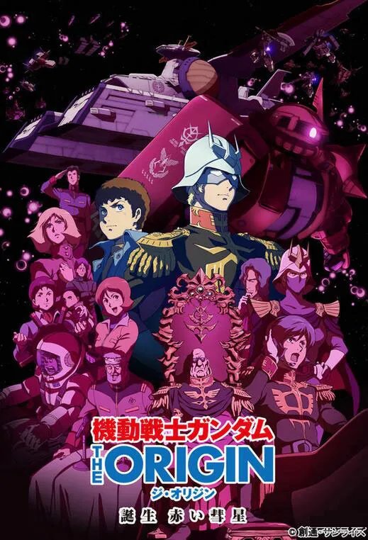 《复仇者联盟3》都比不过它？票房第一竟然是这位