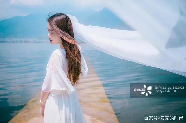 我的妈妈不能死！暴走少年划亮南国天空，结果如何？