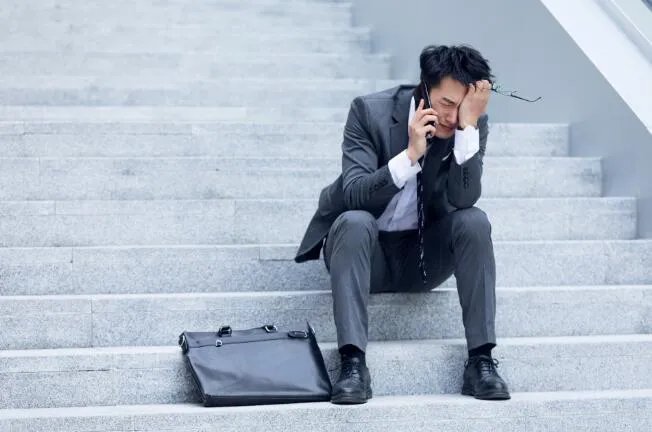 生活不易的说说心情句子 人生感悟生活不易的句子