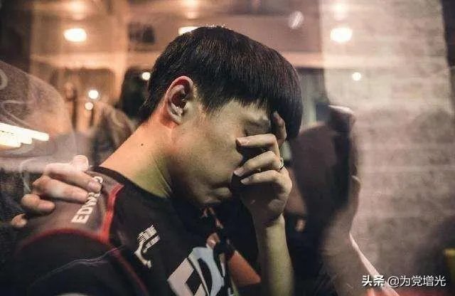 明凯退役了，有什么感受？