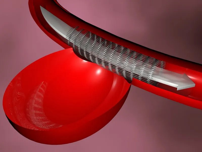 一氧化氮药物作用有哪些