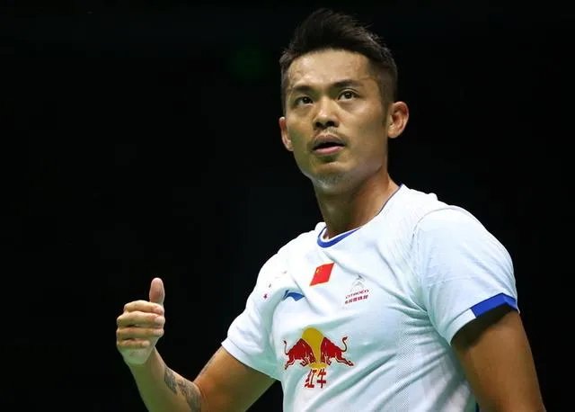 林丹发声明指粤羽俱乐部恶意拖欠薪金,你怎么看?