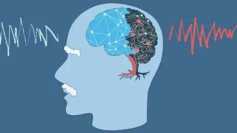 核辐射对人体的影响