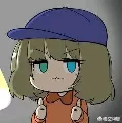 DNF新出的网吧特权是什么，可以在家用加速器享受效果吗？