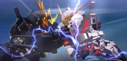 sd高达g世纪超越世界的攻略